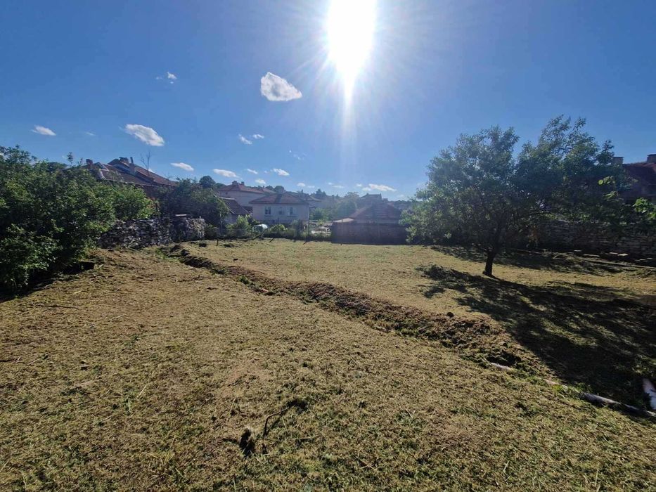 Продава се Къща в Тополовград - 150 кв.м за 187 €/кв.м - Снимка #11