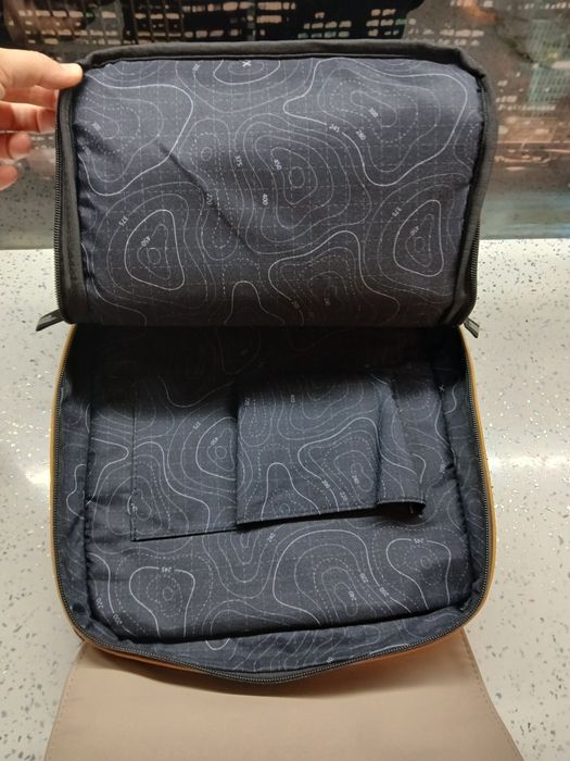 Раница Beagles Originals