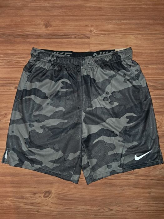 NIKE Dri-FIT Оригинални Последни
