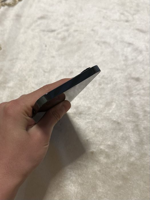 iphone 12 Pro Max 256GB