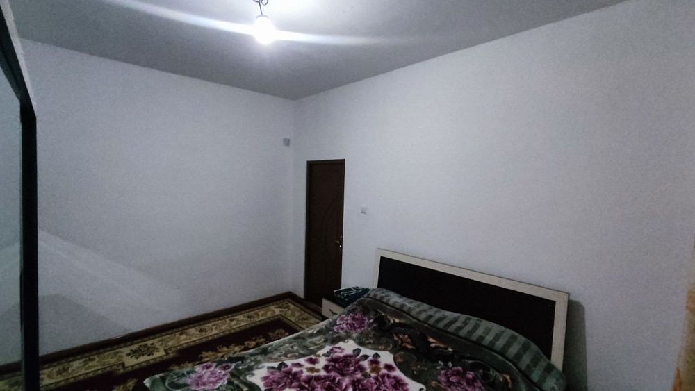 Сотувда 2 хонали квартира, Сергели 6а