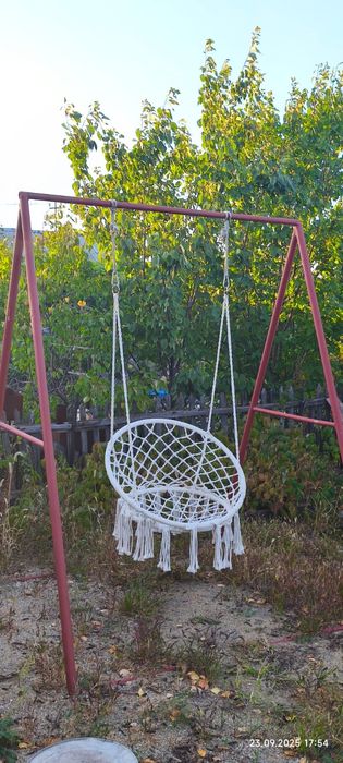 Продам дачу 18 маршрут