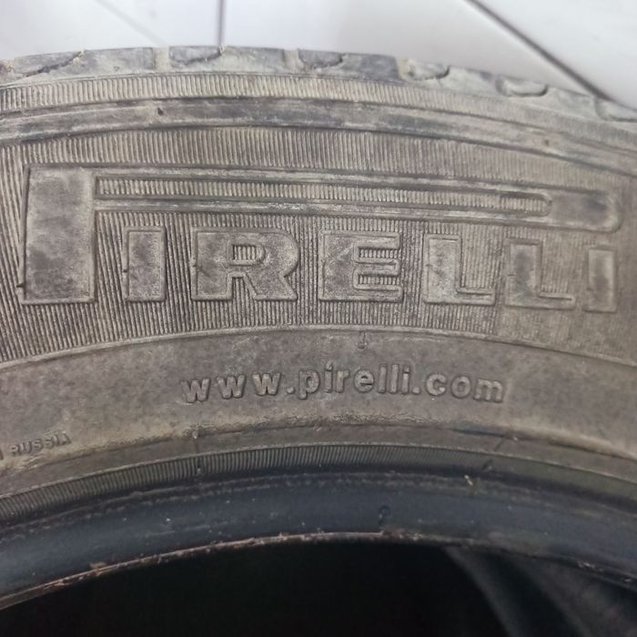 Продам комплект на 18