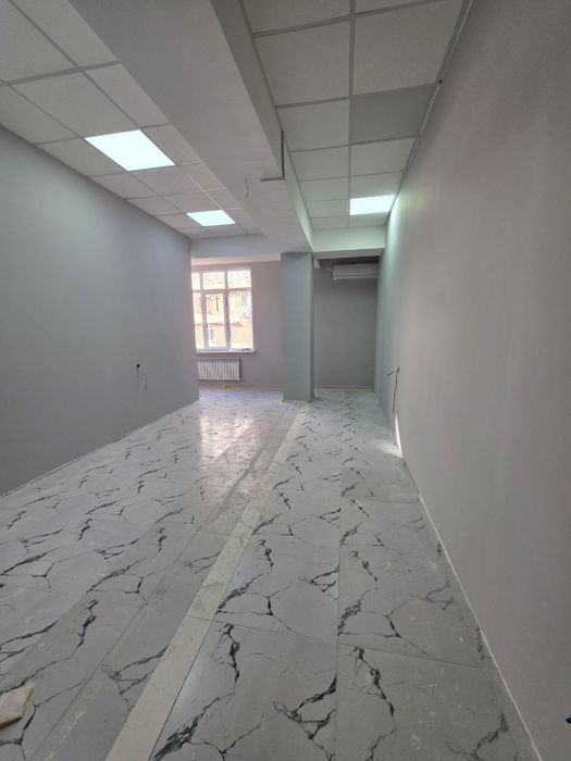 $15 dan Oybek metrosi yaqinida ijara joy