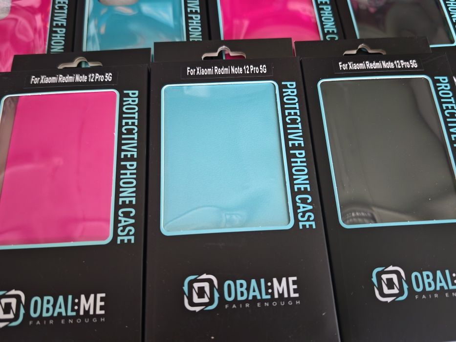 Xiaomi Redmi 12,Note 12 4G/5G,Note 13 4G/5G,Note 12 Pro /13 Pro тефтер