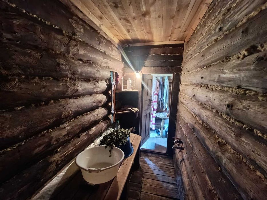 Продается дача в СО Мелиоратор