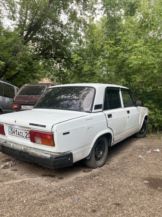 Ваз 2105 карбюратор