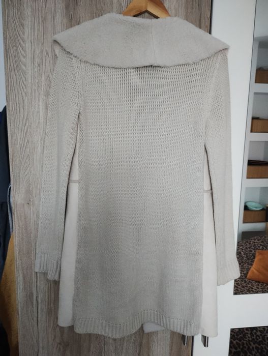 Cardigan S Strsdivarius