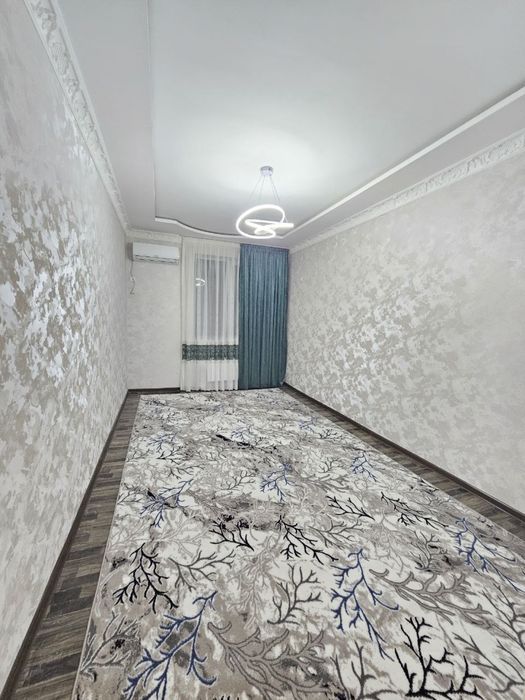 3 хонали новостройка 2-кават Амир Темур кучаси