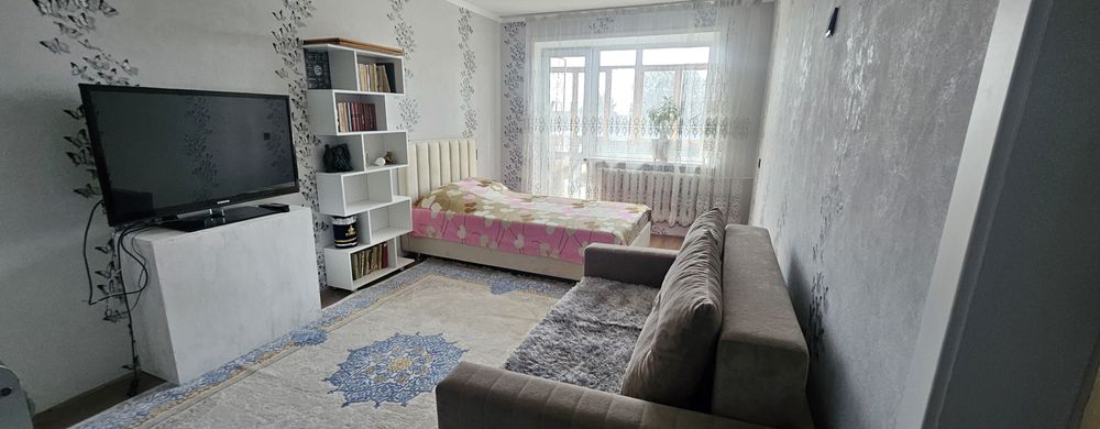 Сдаю квартиру почасовой