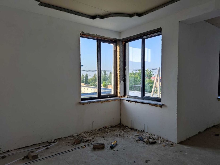 Коттедж в городке чемпионов. Срочно продается