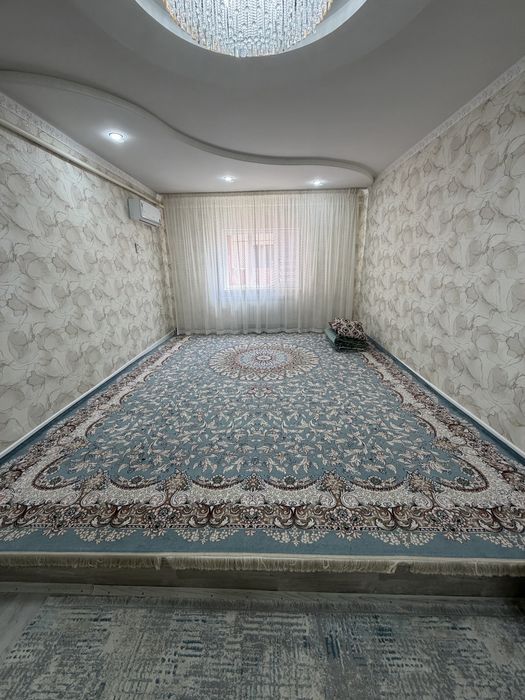 Килем новый! Коврики