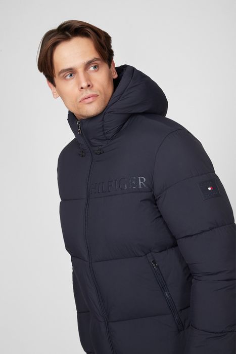 Tommy Hilfiger : TH Protect - размер М - Оригинал