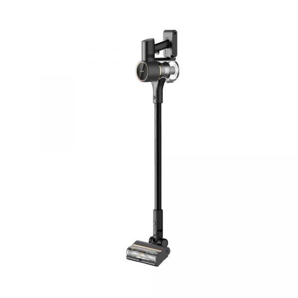 Dream R10 Pro bezpravodnoy pilisos