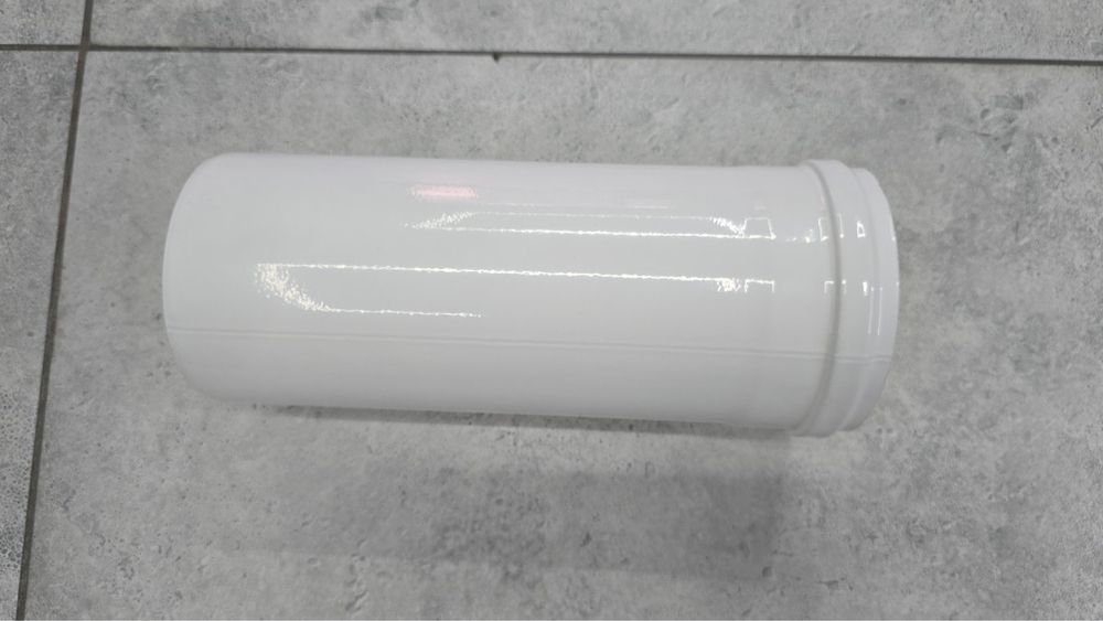 Дымоход для двухконтурных котлов проиводитель Италия размер 100/60!