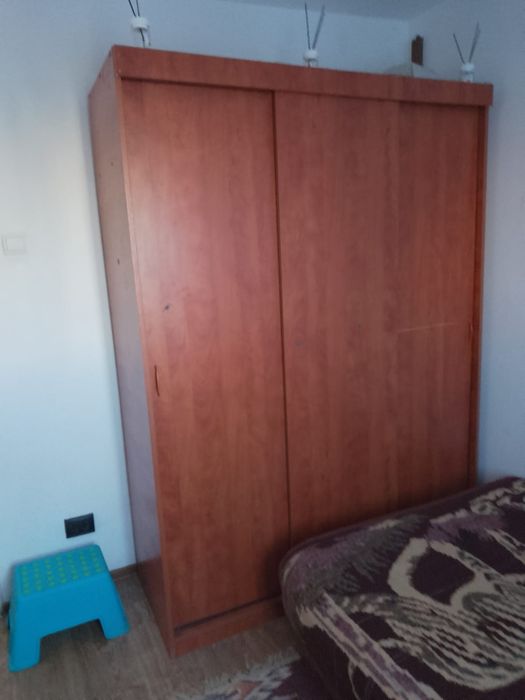 Apartament 2 camere decomandat, Nitu Vasile, Berceni