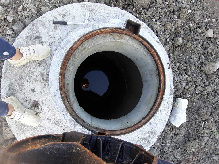 Продава се Земеделски имот в Бяла -  кв.м за 9584 €/дка - Снимка #1