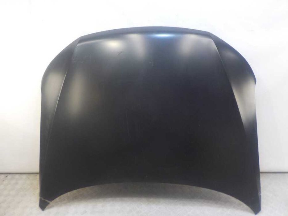 Капот Субару Форестер 2009/Subaru Forester 2013