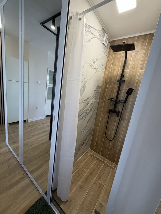 Дава се под наем Двустаен апартамент в Пловдив, Каменица 1 - 50 кв.м за 550 € - Снимка #8