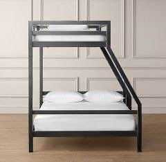 . Двухярусная кроват /temir krovat  6