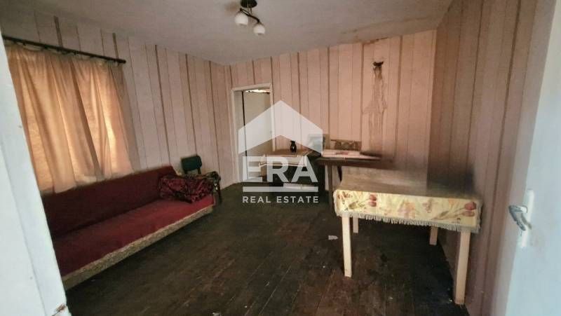 Продава се Къща в с. Паскалево, Област Добрич - 75 кв.м за 700 €/кв.м - Снимка #6