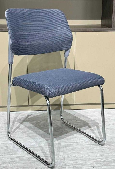 Стул для офиса и дома -  ERMAN