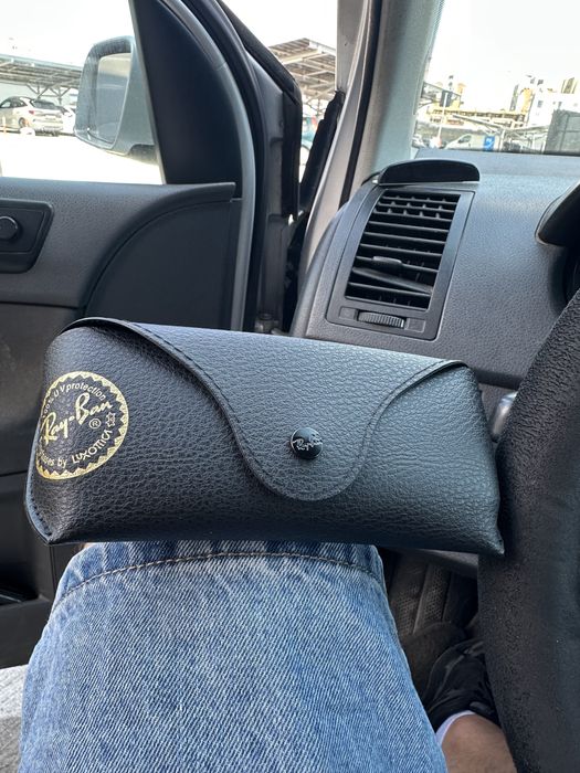 Ray ban originali