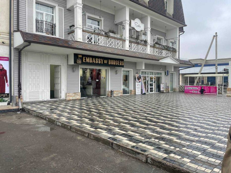 сайдинг ПВХ DOCKE