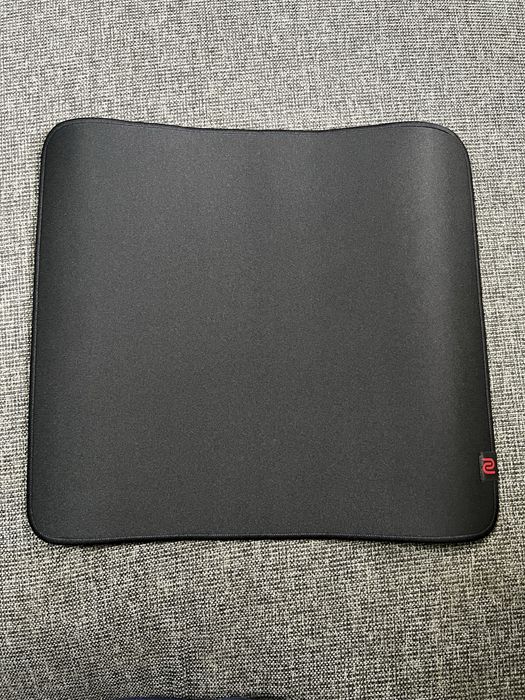 Mousepad BenQ P SR