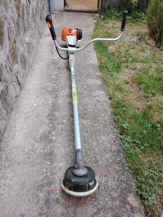 Motocoasă Stihl FS 310