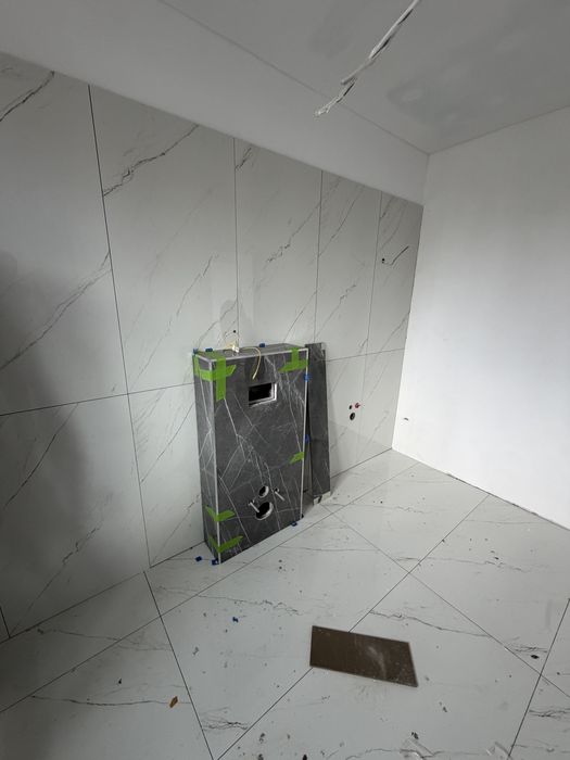 *Duplex de vanzare* stil modern *