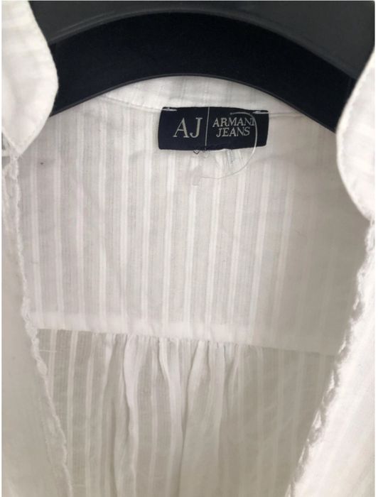 Armani дамска рокля Nike Pro клин