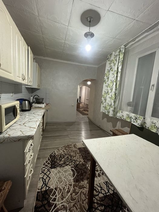 Срочно. Үй сатылады.