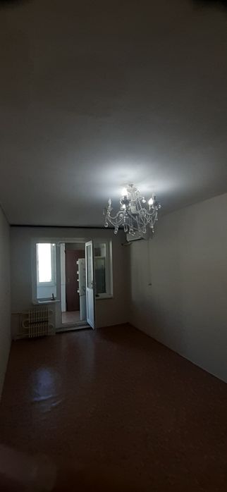 Продаётся квартира