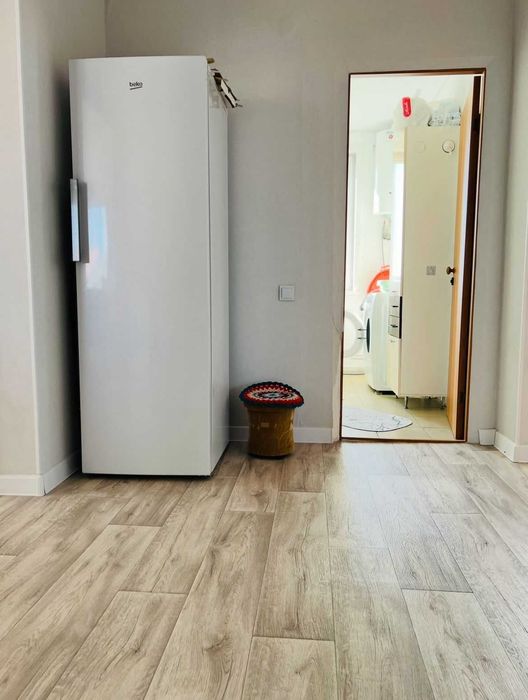 Продам дом, СОЛНЕЧНЫЙ 2