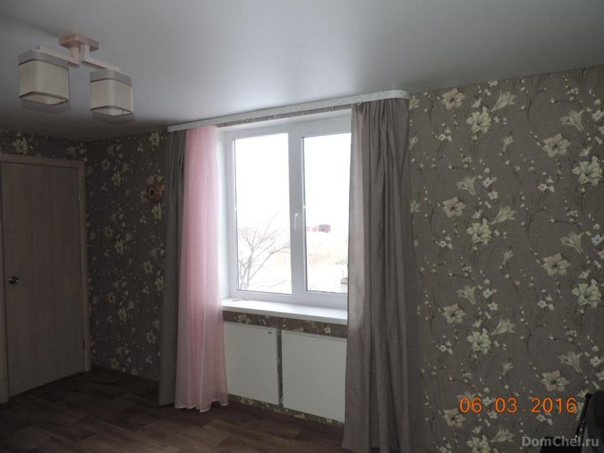 КОУЗИ отопление КОУЗИ