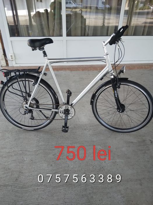 Compresor aer auto biciclete adulți și copii
