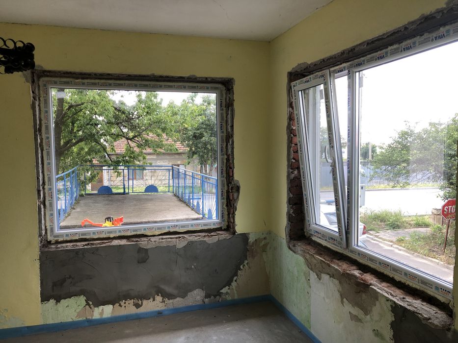 Продава се Къща в с. Иваново, Област Русе - 210 кв.м за 262 €/кв.м - Снимка #18