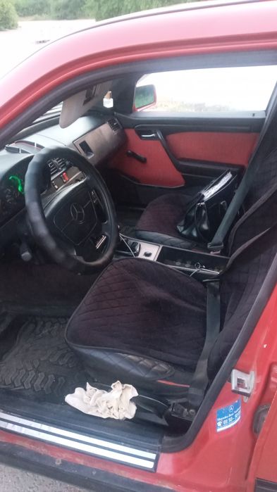 Продам срочно двигатель 111