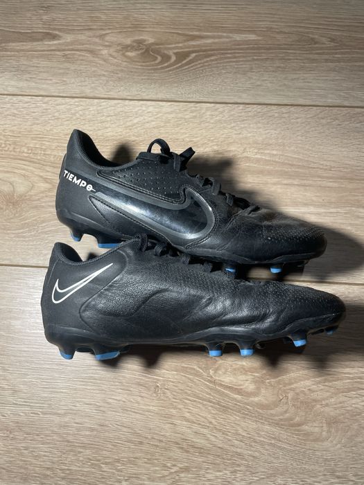 Nike tiempo academy