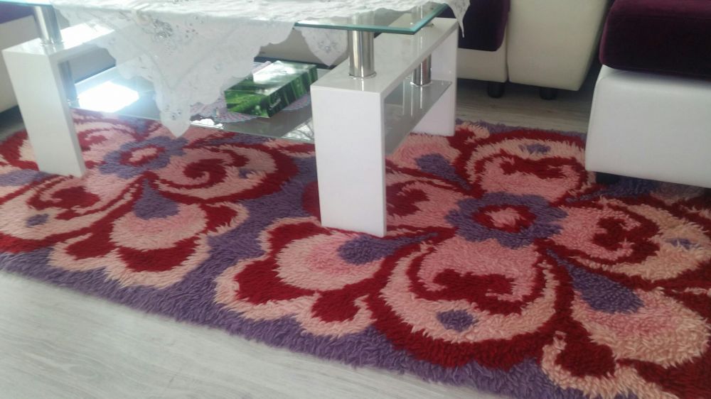 Китеник губер нов