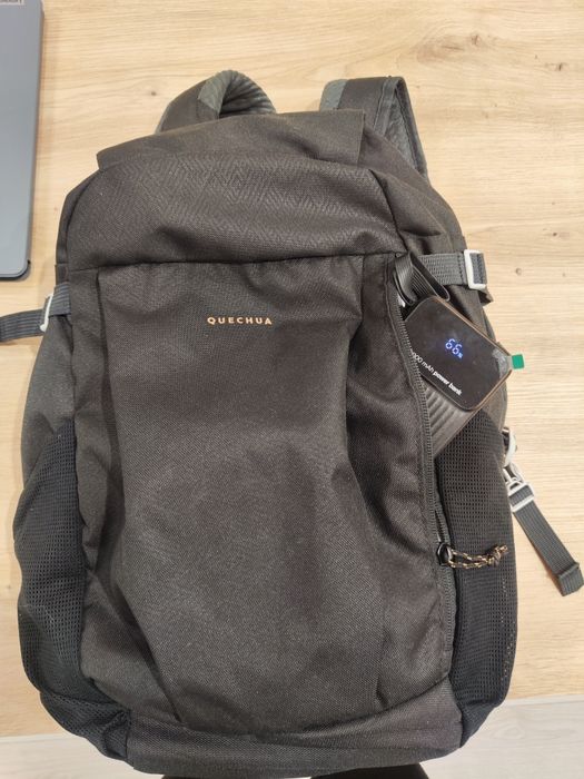 Раници от 10 до 50лв