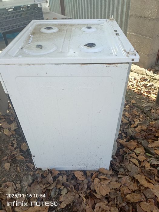 Плита      Greta