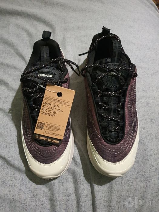krosovka Made in vietnam. Razmer 42.  250minga bervorama
