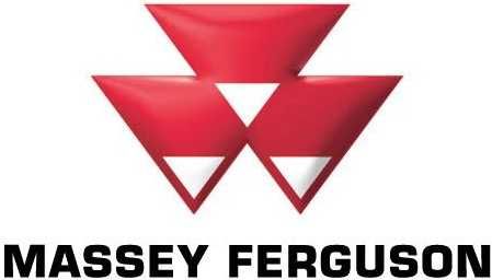 Massey Ferguson - Catalog de piese si Manuale de reparatii 2020