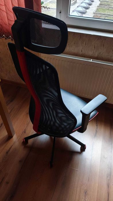 Офис стол от ИКЕА