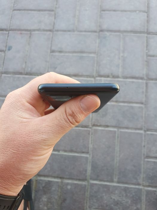 Samsung Galaxy A12   Хорошш!!!