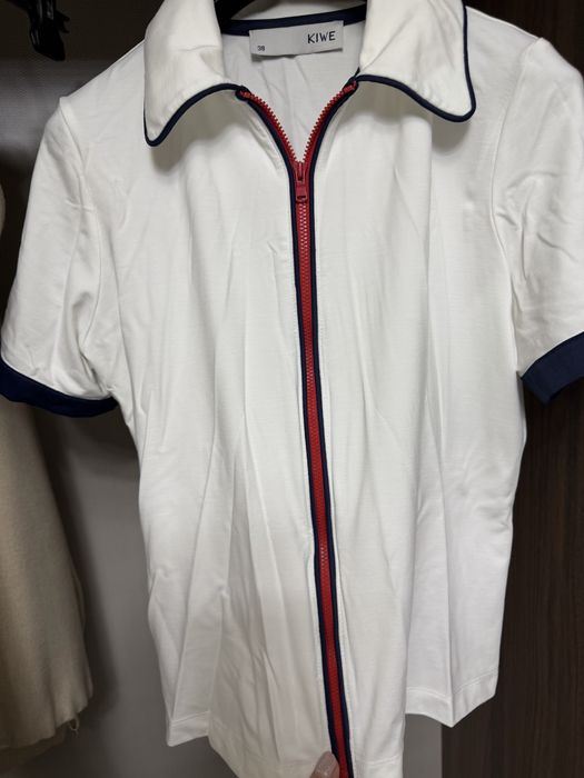 Футболка kiwi gizia