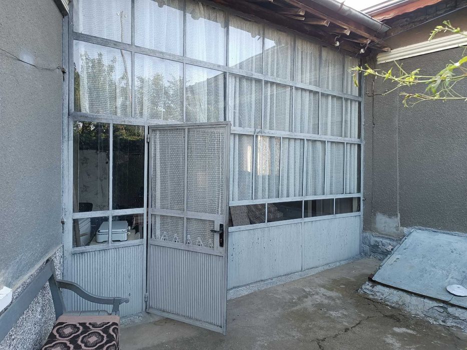 Продава се Къща в с. Ситово, Област Силистра - 1414 кв.м за 15 €/кв.м - Снимка #4