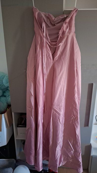 Rochie ocazii s/m
